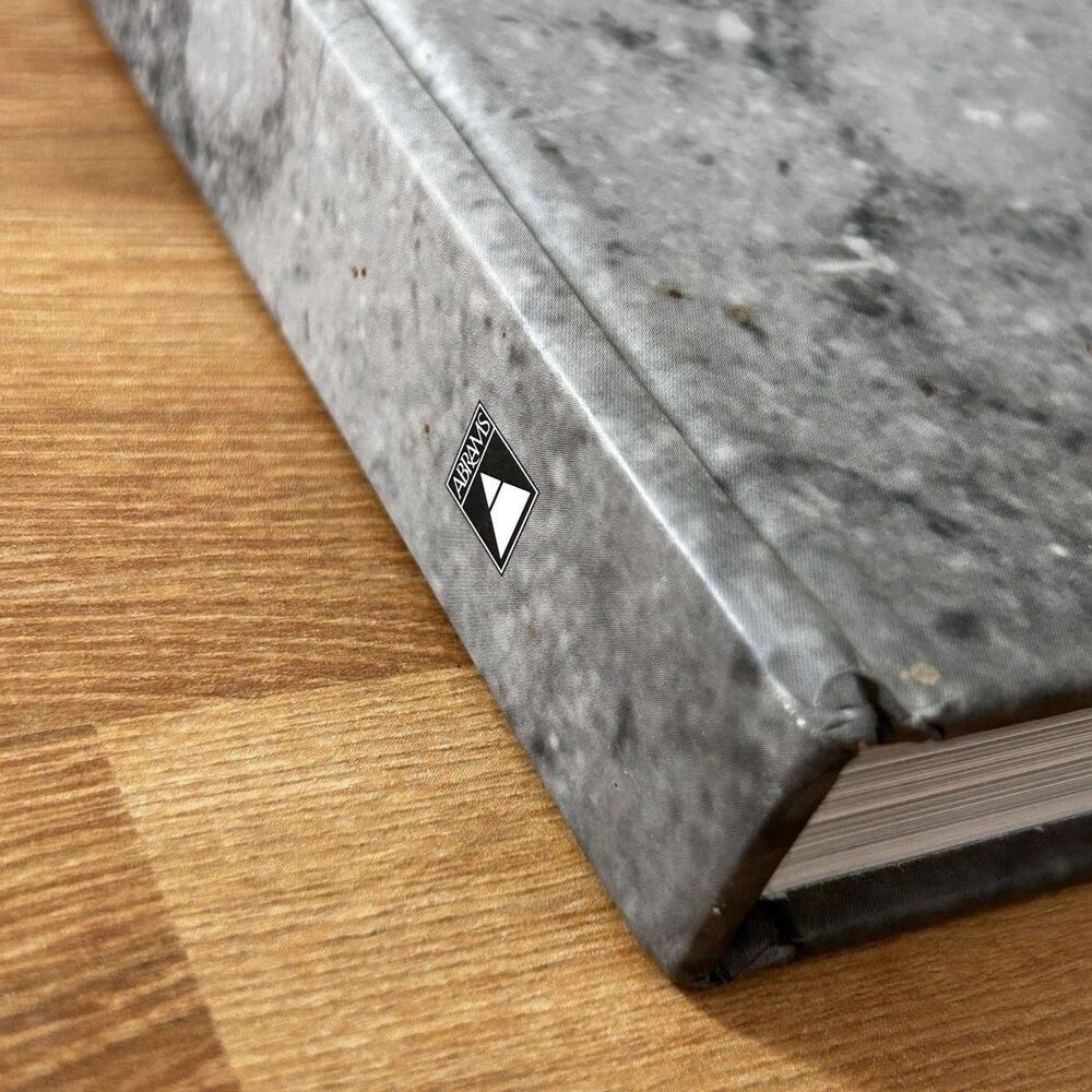 Unbranded Multi Books - Picture 8 of 8